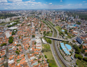 SÃO JOSÉ: SELO PRATA DO TC DE SP