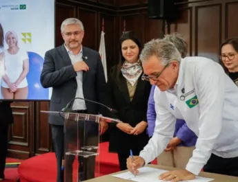 NOVOS MEDICAMENTOS ONCOLÓGICOS