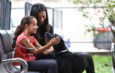 TRATAMENTO VETERINÁRIO VITÁLÍCIO