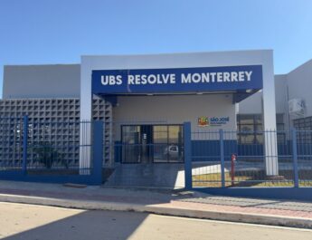 NOVA UBS NA VILA MONTERREY SJC