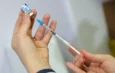 VÍRUS RESPIRATÓRIOS EM ALTA NO PAÍS